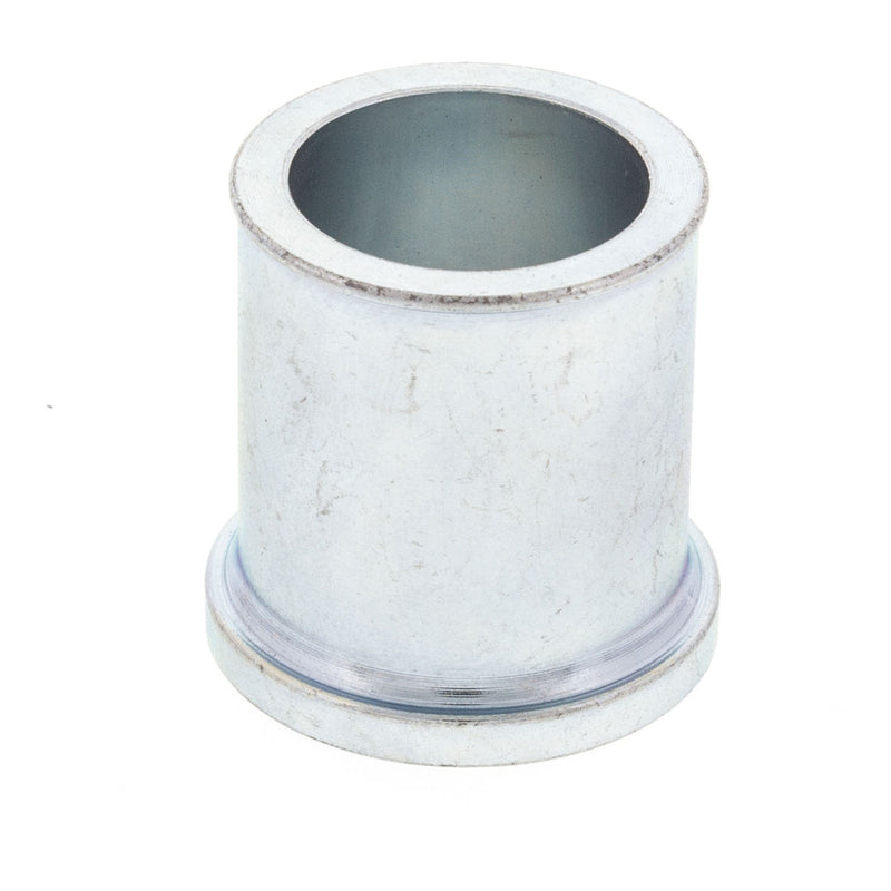 Load image into Gallery viewer, All Balls Racing Wheel Spacer Kit (11-1072)
