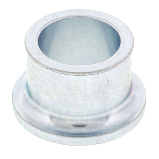 All Balls Racing Wheel Spacer Kit (11-1074)