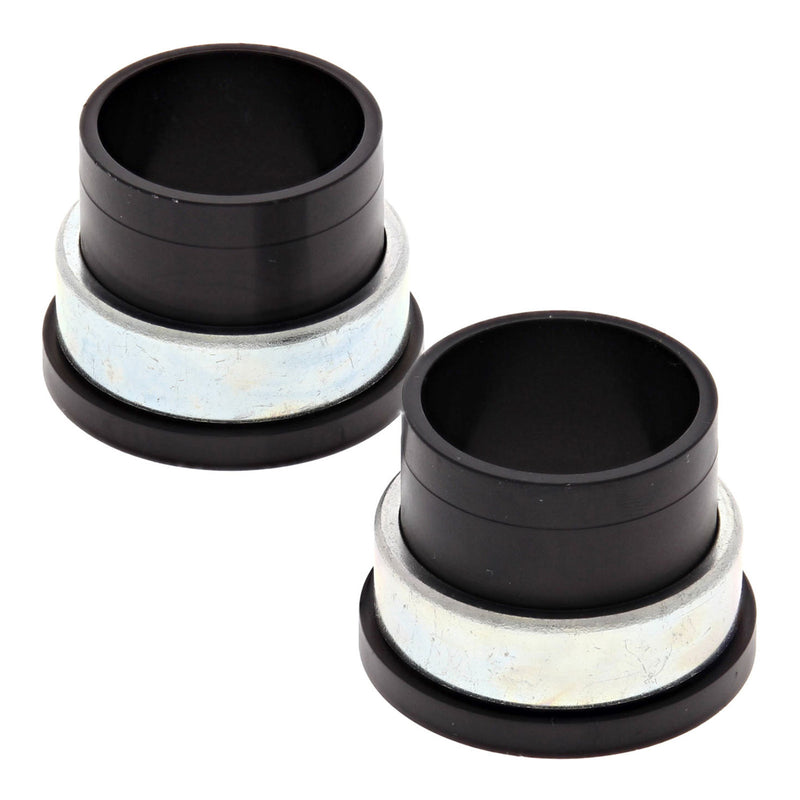 Load image into Gallery viewer, All Balls Racing Wheel Spacer Kit (11-1087)
