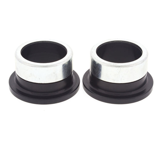 WHEEL SPACER KIT 11-1099-1