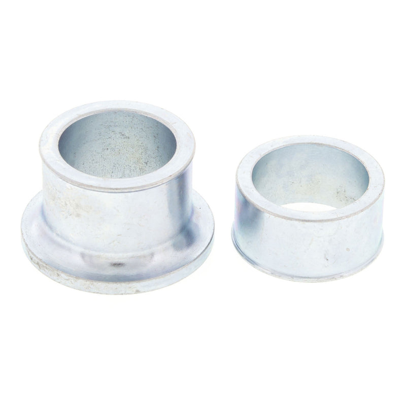 Load image into Gallery viewer, All Balls Racing Wheel Spacer Kit (11-1100)
