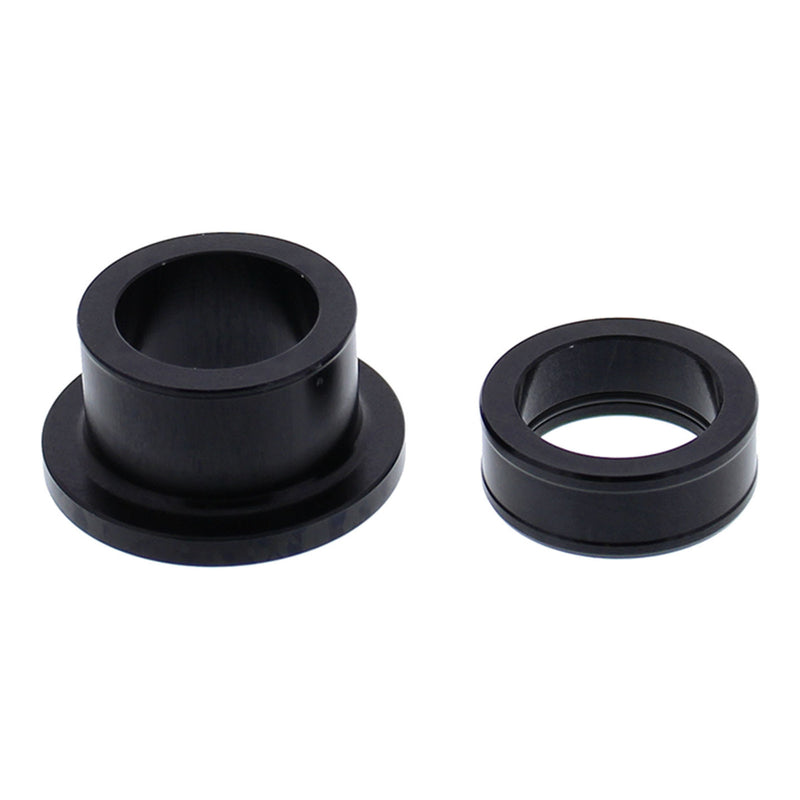 Load image into Gallery viewer, All Balls Racing Wheel Spacer Kit (11-1107)
