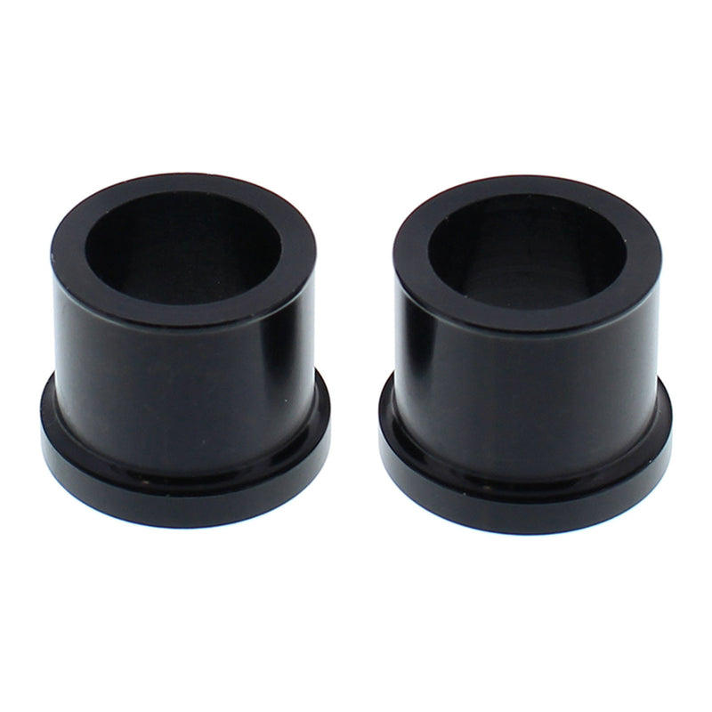 Load image into Gallery viewer, All Balls Racing Wheel Spacer Kit (11-1108)
