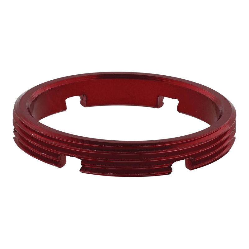 Load image into Gallery viewer, Wheel Bearing Retainer Kit 11-2001-1
