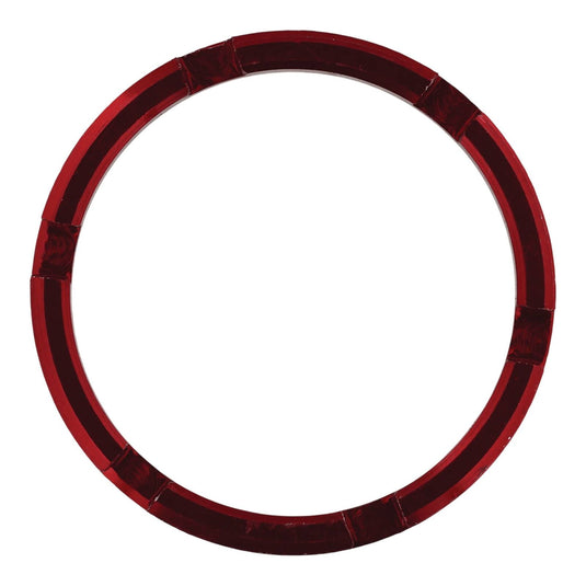 Wheel Bearing Retainer Kit 11-2001-1