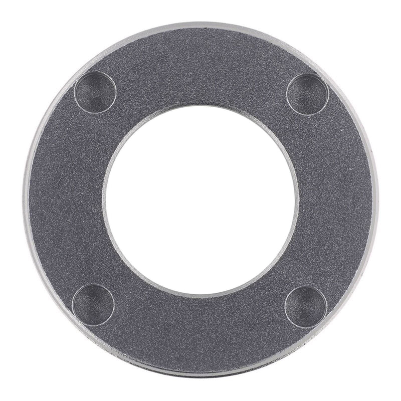 Load image into Gallery viewer, Wheel Bearing Retainer Kit 11-2005-1
