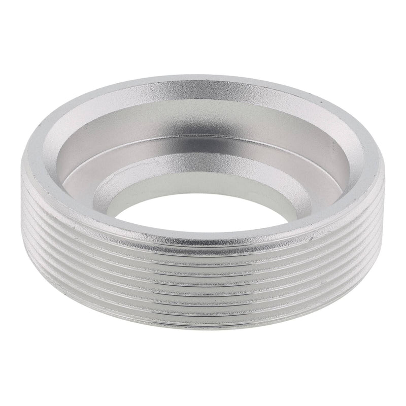 Load image into Gallery viewer, Wheel Bearing Retainer Kit 11-2005-1
