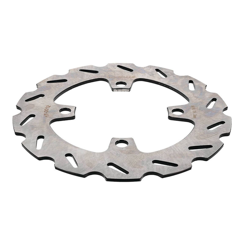 Load image into Gallery viewer, Brake Disc 18-0012
