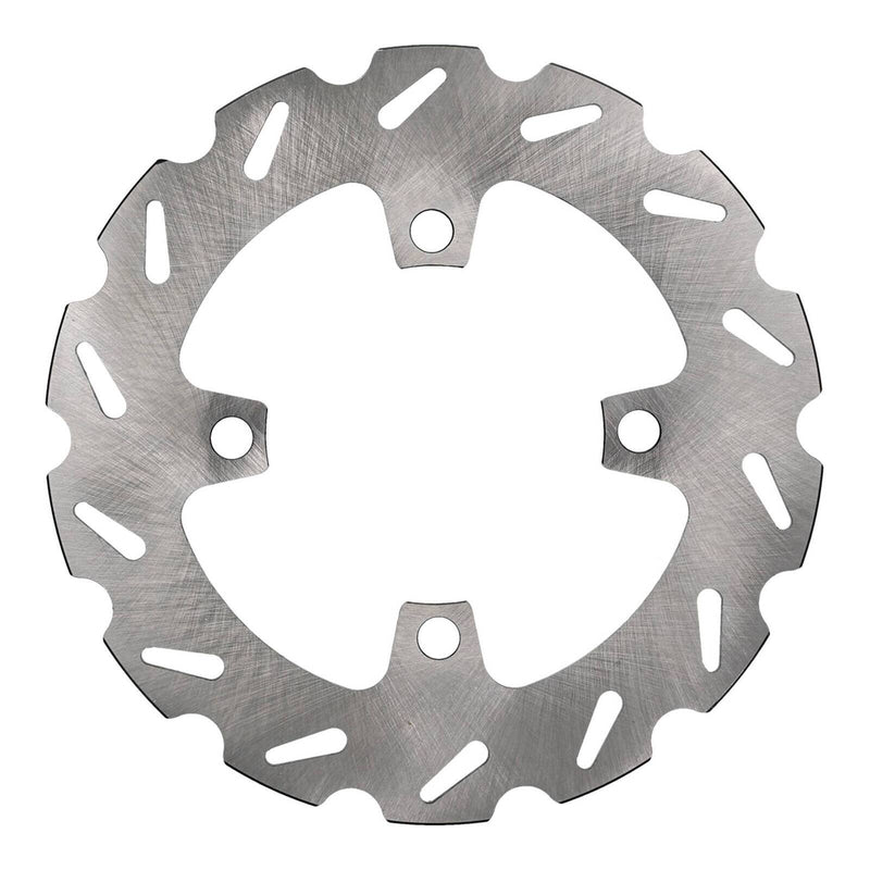 Load image into Gallery viewer, Brake Disc 18-0012
