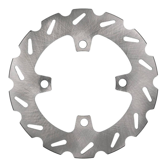 Brake Disc 18-0012
