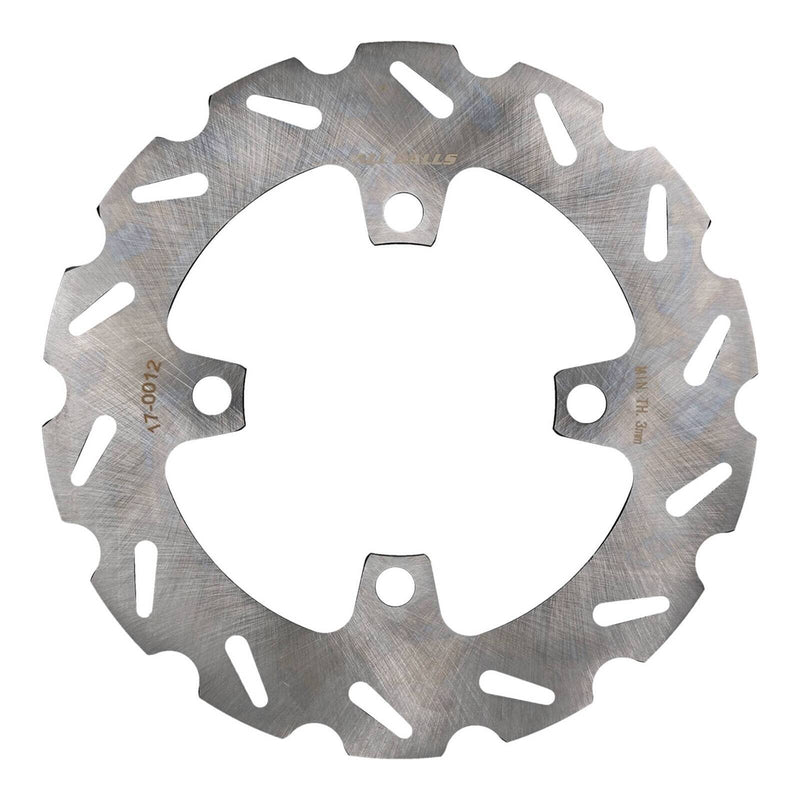 Load image into Gallery viewer, Brake Disc 18-0012
