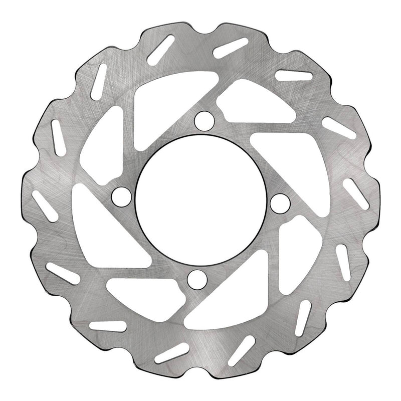 Load image into Gallery viewer, Brake Disc 18-0018
