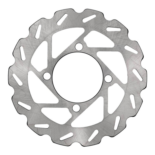 Brake Disc 18-0018