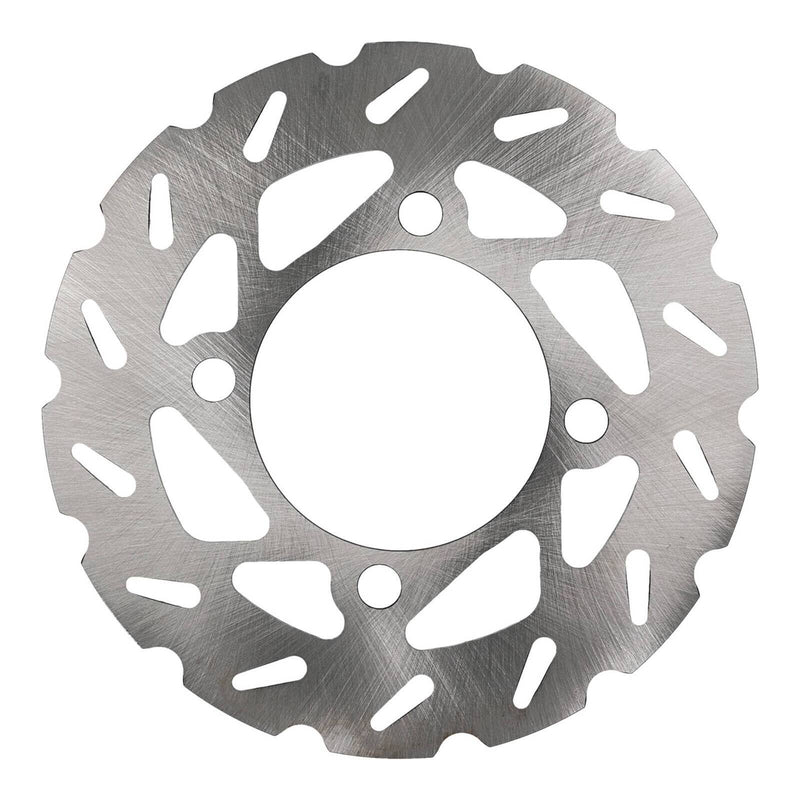 Load image into Gallery viewer, Brake Disc 18-0019
