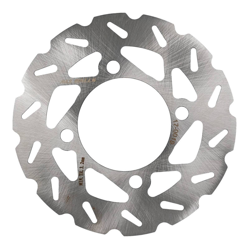 Load image into Gallery viewer, Brake Disc 18-0019
