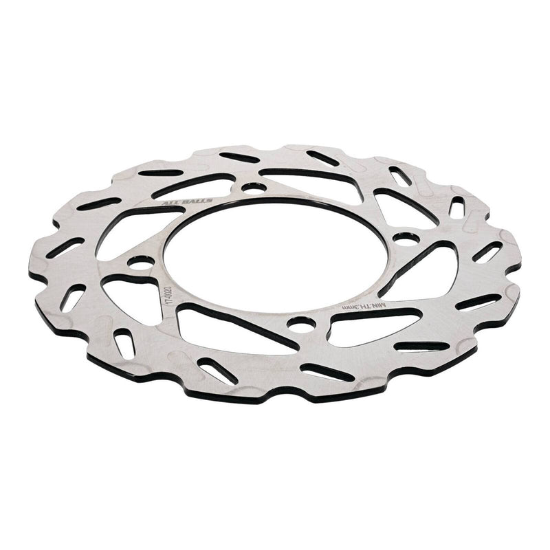 Load image into Gallery viewer, Brake Disc 18-0020

