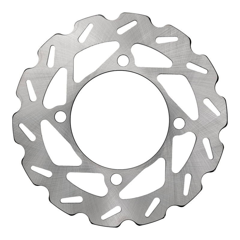 Load image into Gallery viewer, Brake Disc 18-0020

