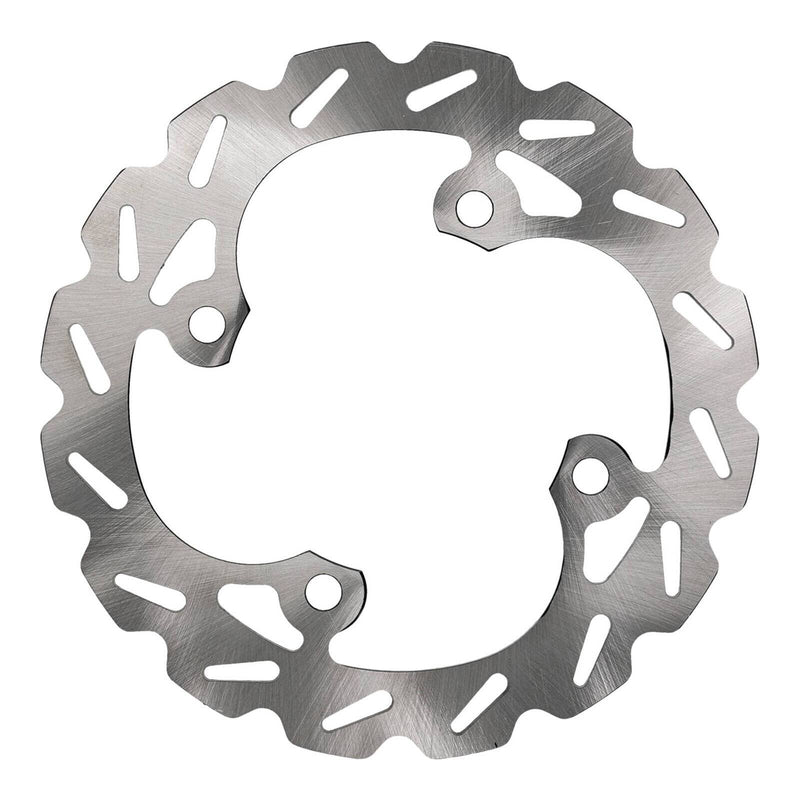 Load image into Gallery viewer, Brake Disc Rear 18-0022
