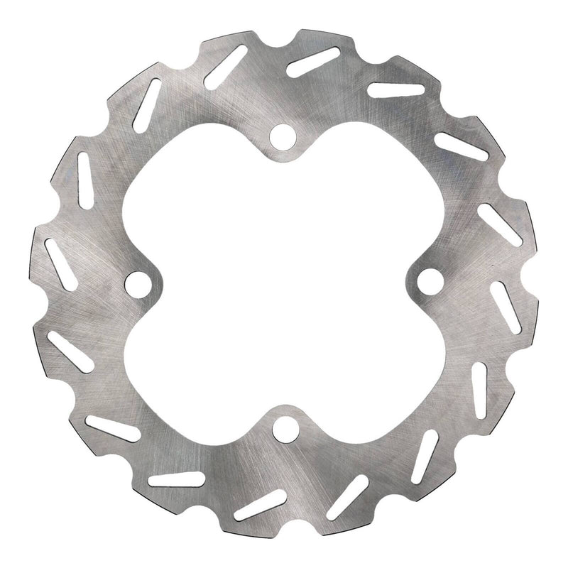 Load image into Gallery viewer, Brake Disc 18-0027
