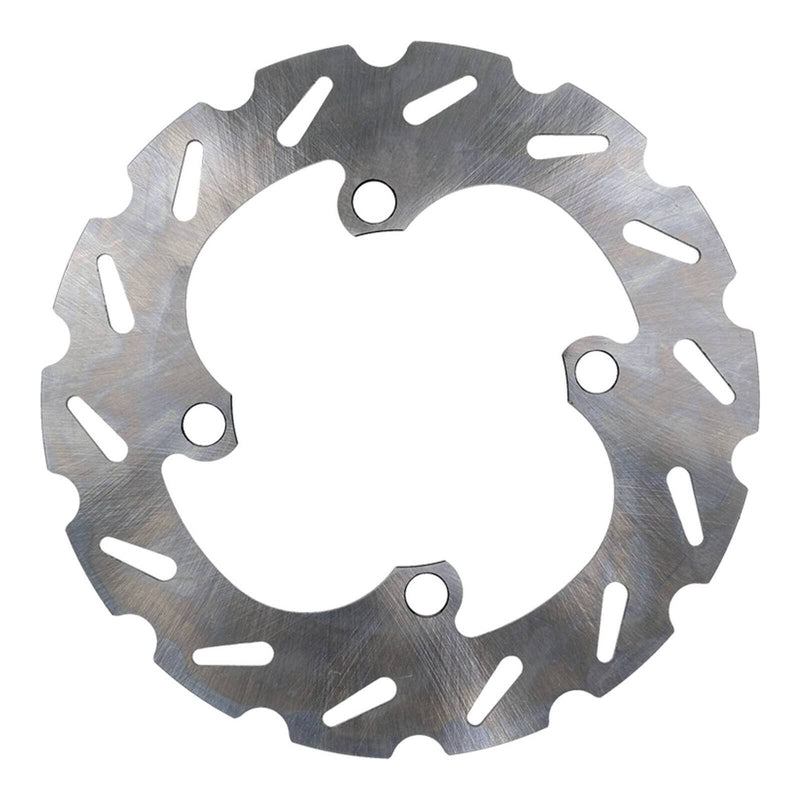 Load image into Gallery viewer, Brake Disc 18-0029
