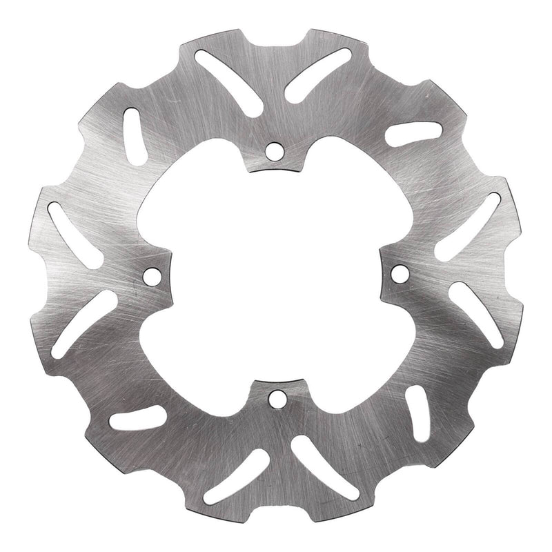 Load image into Gallery viewer, Brake Disc 18-0032
