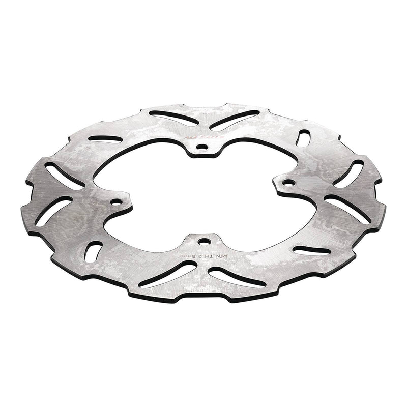 Load image into Gallery viewer, Brake Disc 18-0033
