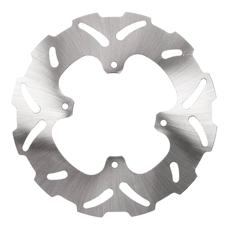 Load image into Gallery viewer, Brake Disc 18-0033
