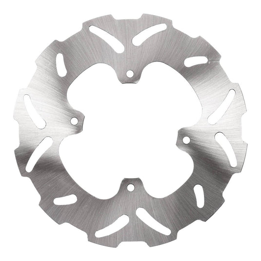 Brake Disc 18-0033