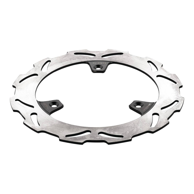 Load image into Gallery viewer, Brake Disc 18-0038
