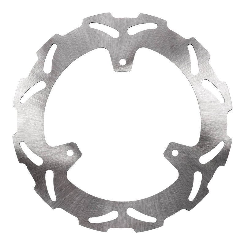 Load image into Gallery viewer, Brake Disc 18-0038
