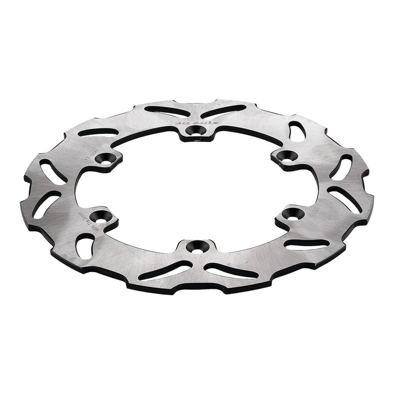 Load image into Gallery viewer, Brake Disc 18-0041
