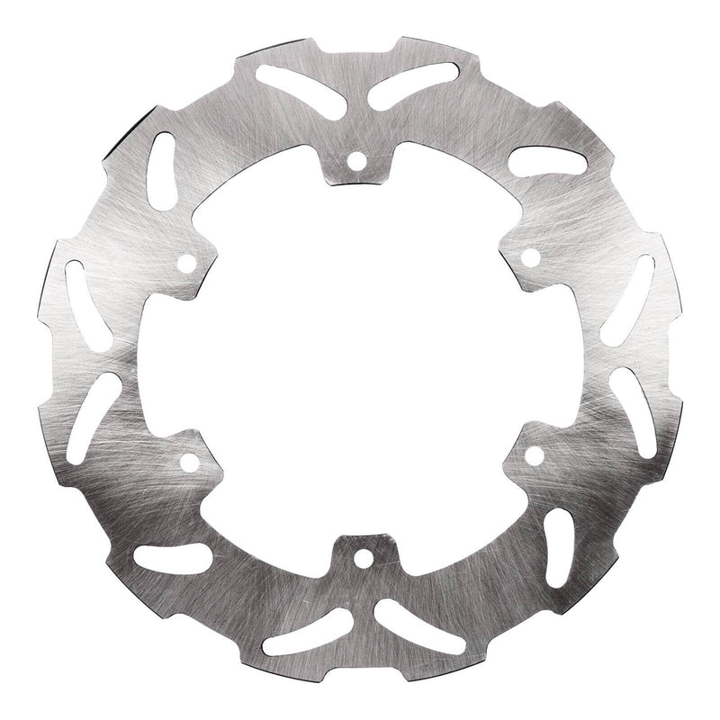 Load image into Gallery viewer, Brake Disc 18-0041

