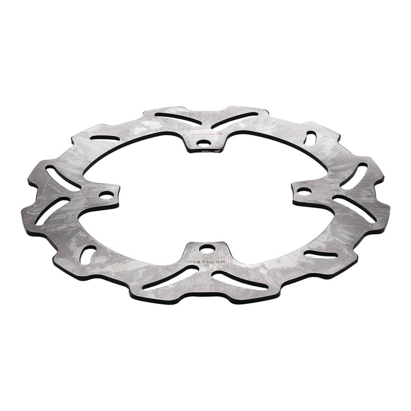 Load image into Gallery viewer, Brake Disc 18-0043
