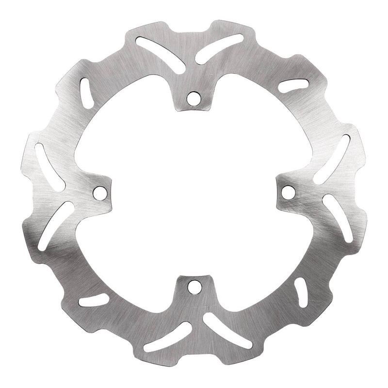 Load image into Gallery viewer, Brake Disc 18-0043
