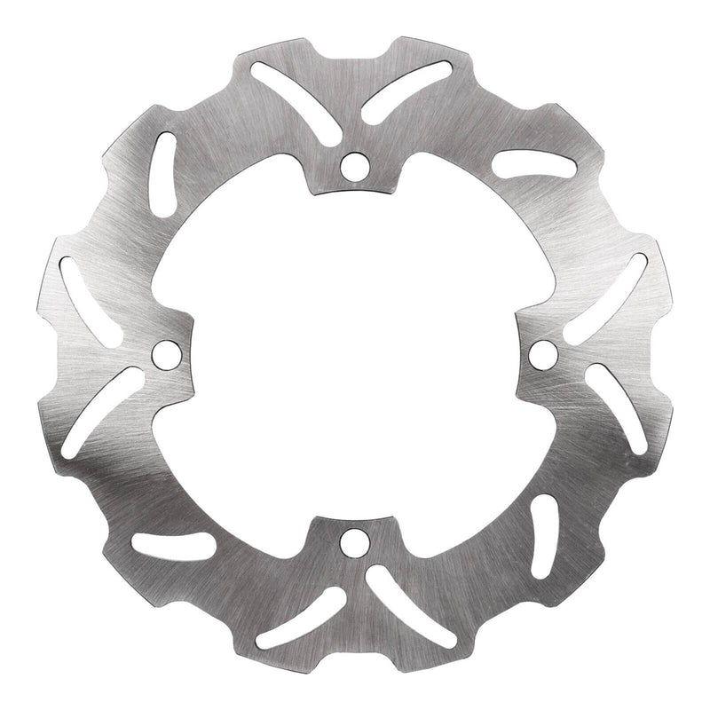 Load image into Gallery viewer, Brake Disc 18-0044
