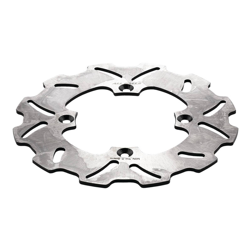 Load image into Gallery viewer, Brake Disc 18-0045
