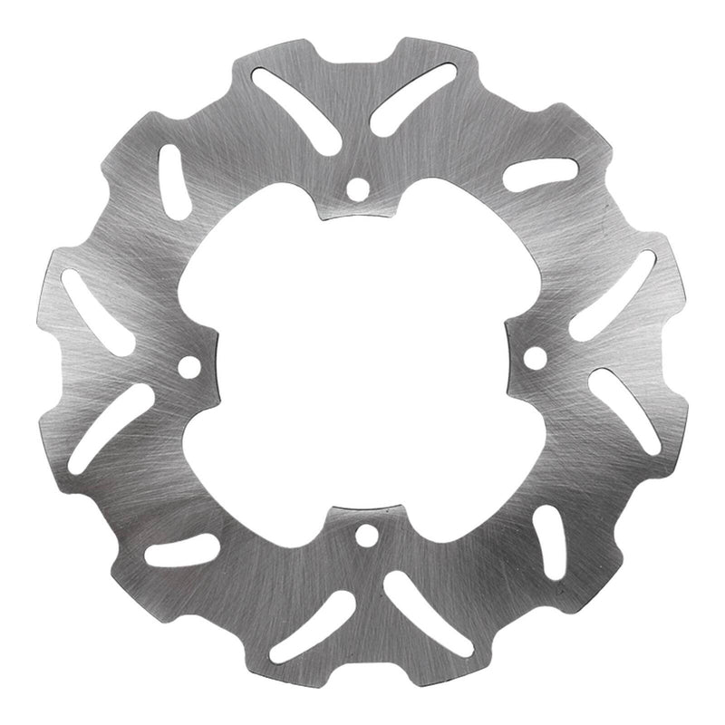 Load image into Gallery viewer, Brake Disc 18-0045
