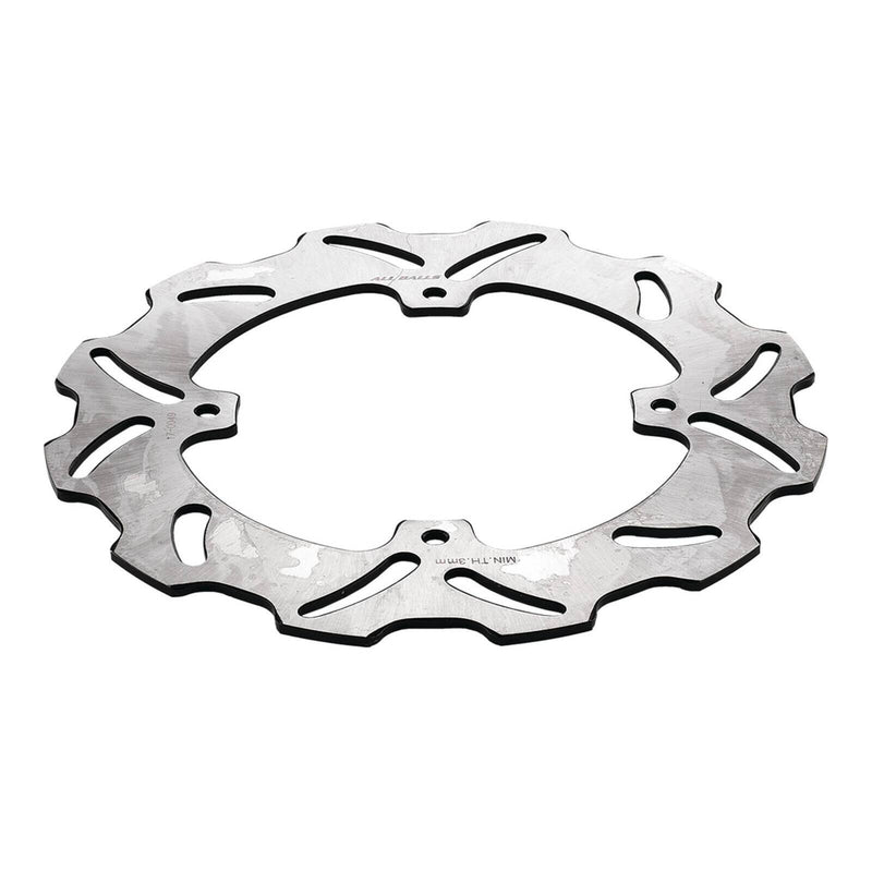 Load image into Gallery viewer, Brake Disc 18-0049
