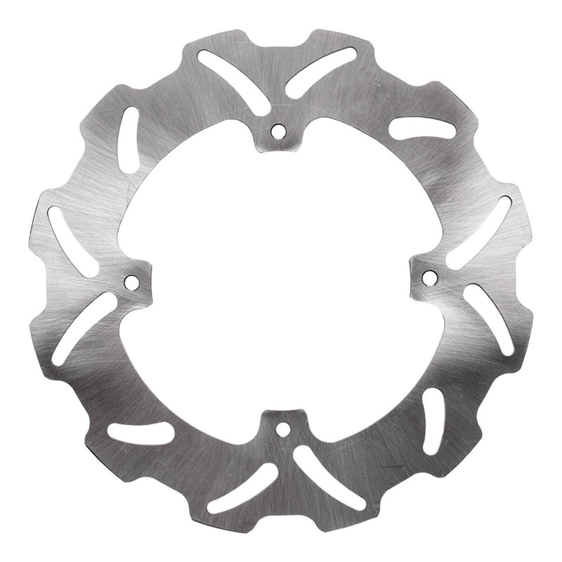Load image into Gallery viewer, Brake Disc 18-0049

