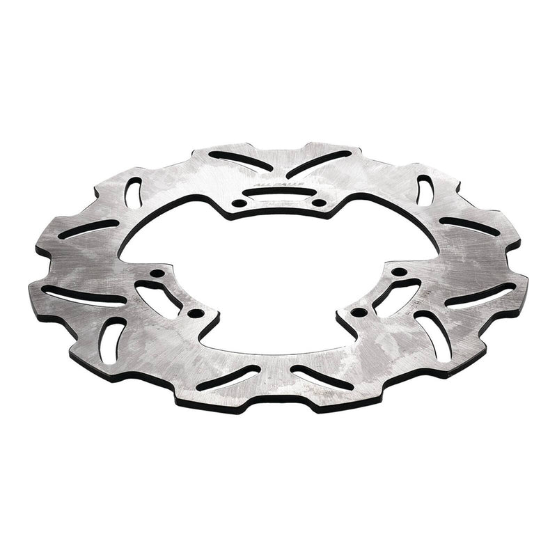 Load image into Gallery viewer, Brake Disc 18-0050
