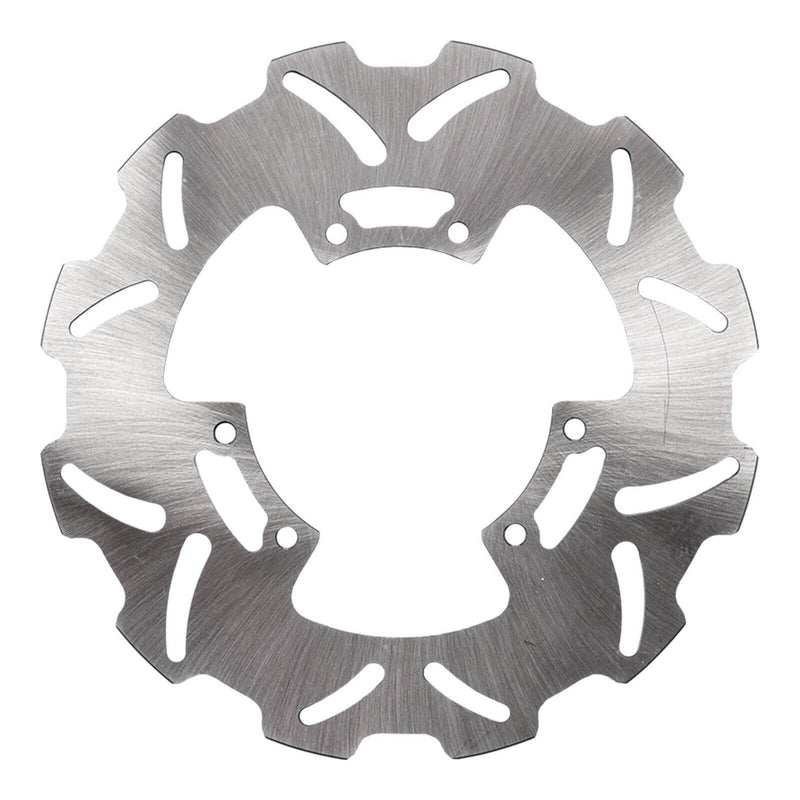 Load image into Gallery viewer, Brake Disc 18-0050
