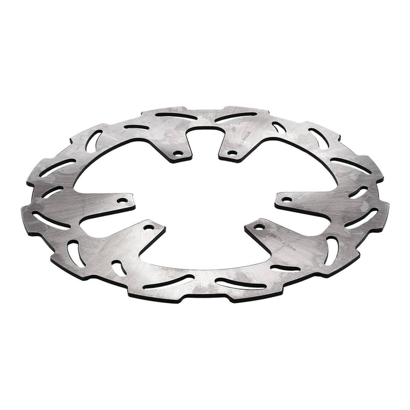 Load image into Gallery viewer, Brake Disc 18-0051
