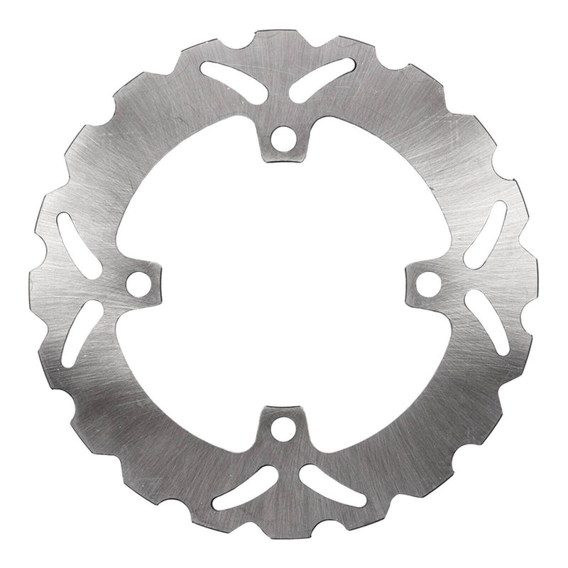Load image into Gallery viewer, Brake Disc 18-0052
