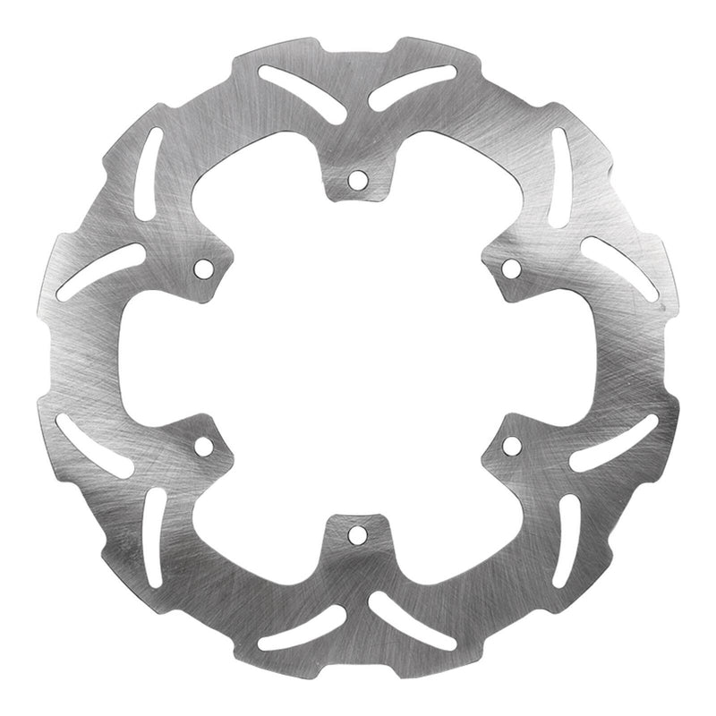 Load image into Gallery viewer, Brake Disc 18-0056
