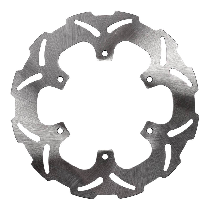 Load image into Gallery viewer, Brake Disc 18-0059
