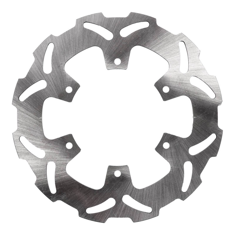 Load image into Gallery viewer, Brake Disc 18-0062
