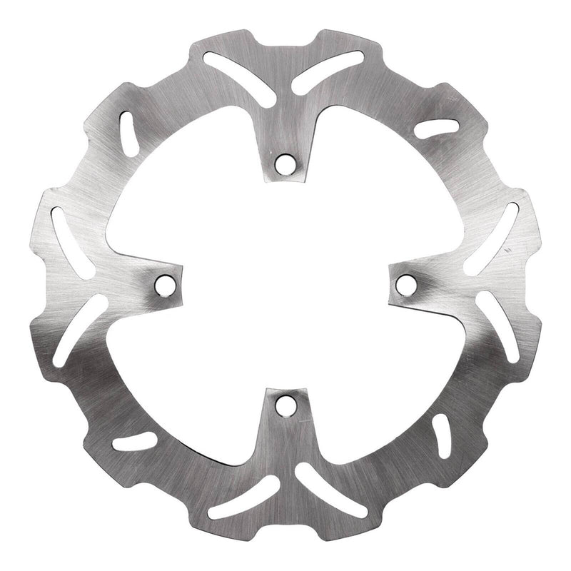 Load image into Gallery viewer, Brake Disc 18-0063
