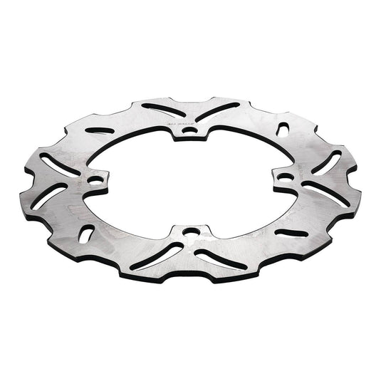 Brake Disc 18-0064