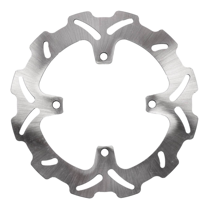 Load image into Gallery viewer, Brake Disc 18-0065
