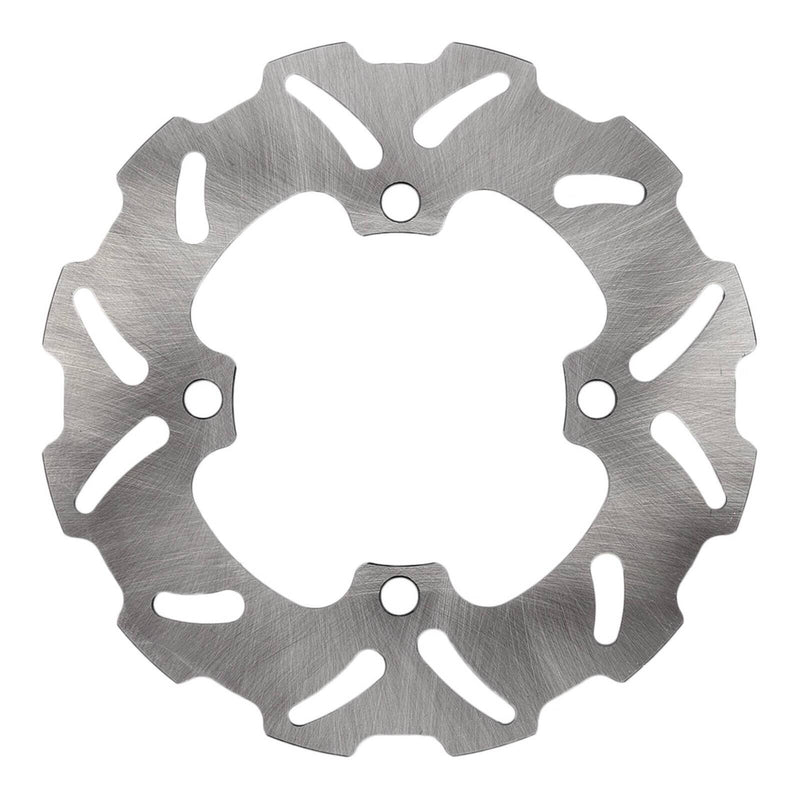 Load image into Gallery viewer, Brake Disc Rear 18-0069
